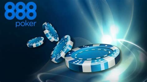 888 poker unable to connect  I connect to 888NJPoker then login and if verified I can play online poker